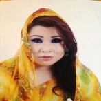 Saida charaf sur yala.fm